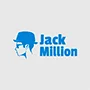 Jackmillion Casino